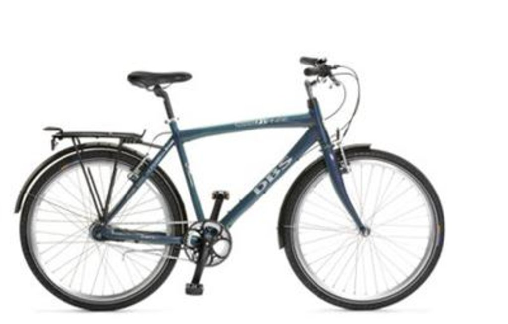DBS Finse 1222