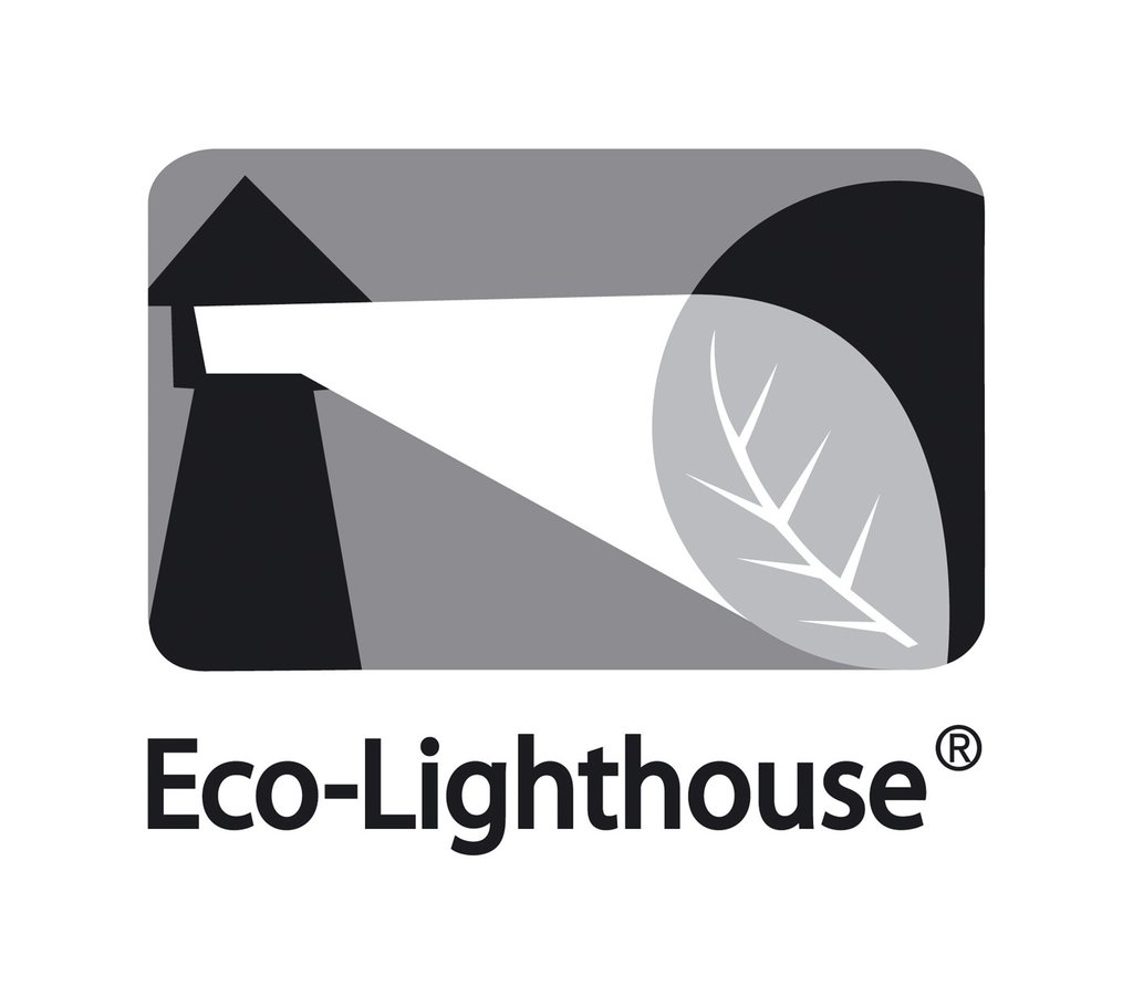 Eco Lighthouse